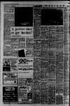 Manchester Evening News Wednesday 14 January 1970 Page 10