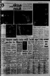 Manchester Evening News Wednesday 14 January 1970 Page 11