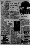 Manchester Evening News Wednesday 14 January 1970 Page 12