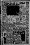 Manchester Evening News Wednesday 14 January 1970 Page 13
