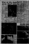 Manchester Evening News Wednesday 14 January 1970 Page 14
