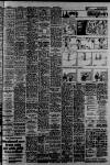 Manchester Evening News Wednesday 14 January 1970 Page 25