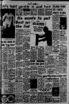 Manchester Evening News Wednesday 14 January 1970 Page 27