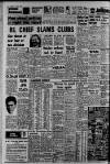 Manchester Evening News Wednesday 14 January 1970 Page 28