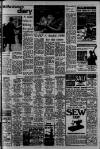 Manchester Evening News Friday 16 January 1970 Page 3