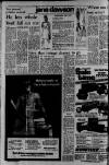 Manchester Evening News Friday 16 January 1970 Page 8