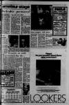 Manchester Evening News Friday 16 January 1970 Page 13