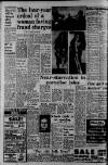 Manchester Evening News Friday 16 January 1970 Page 16