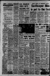 Manchester Evening News Friday 16 January 1970 Page 18