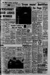 Manchester Evening News Friday 16 January 1970 Page 19