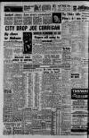 Manchester Evening News Friday 16 January 1970 Page 20