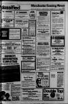 Manchester Evening News Friday 16 January 1970 Page 21