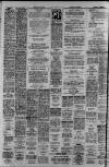 Manchester Evening News Friday 16 January 1970 Page 24