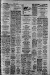 Manchester Evening News Friday 16 January 1970 Page 25