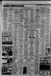 Manchester Evening News Saturday 17 January 1970 Page 2