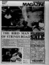 Manchester Evening News Saturday 17 January 1970 Page 5