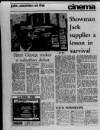 Manchester Evening News Saturday 17 January 1970 Page 7