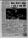 Manchester Evening News Saturday 17 January 1970 Page 8