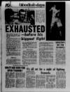 Manchester Evening News Saturday 17 January 1970 Page 10