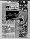 Manchester Evening News Saturday 17 January 1970 Page 17