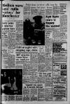 Manchester Evening News Monday 19 January 1970 Page 5