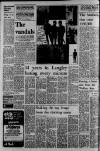 Manchester Evening News Monday 19 January 1970 Page 6