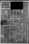 Manchester Evening News Monday 19 January 1970 Page 8