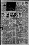 Manchester Evening News Monday 19 January 1970 Page 17