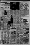 Manchester Evening News Wednesday 21 January 1970 Page 3