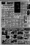 Manchester Evening News Wednesday 21 January 1970 Page 4