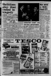 Manchester Evening News Wednesday 21 January 1970 Page 5