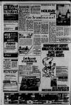 Manchester Evening News Wednesday 21 January 1970 Page 6