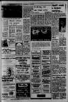 Manchester Evening News Wednesday 21 January 1970 Page 7