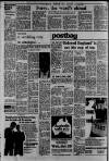 Manchester Evening News Wednesday 21 January 1970 Page 8