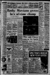 Manchester Evening News Wednesday 21 January 1970 Page 9