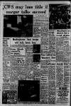 Manchester Evening News Wednesday 21 January 1970 Page 10