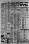 Manchester Evening News Wednesday 21 January 1970 Page 24