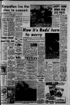 Manchester Evening News Wednesday 21 January 1970 Page 25