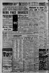 Manchester Evening News Wednesday 21 January 1970 Page 26