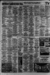 Manchester Evening News Friday 23 January 1970 Page 2