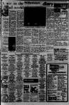 Manchester Evening News Friday 23 January 1970 Page 3