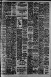 Manchester Evening News Friday 23 January 1970 Page 23