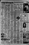 Manchester Evening News Monday 26 January 1970 Page 2