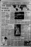 Manchester Evening News Monday 26 January 1970 Page 4