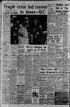 Manchester Evening News Monday 26 January 1970 Page 8