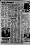 Manchester Evening News Wednesday 28 January 1970 Page 2