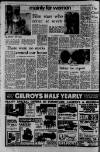 Manchester Evening News Wednesday 28 January 1970 Page 4