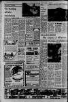 Manchester Evening News Wednesday 28 January 1970 Page 6