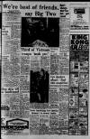 Manchester Evening News Wednesday 28 January 1970 Page 7