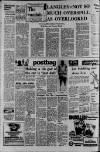 Manchester Evening News Wednesday 28 January 1970 Page 8